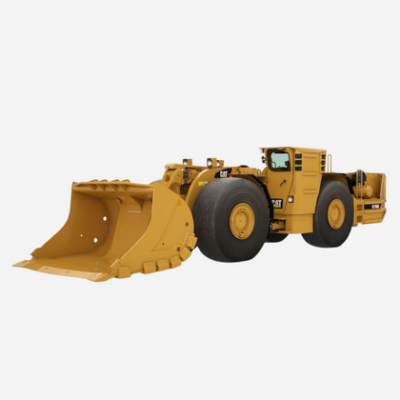 CAT R1700