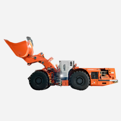 Sandvik LH621