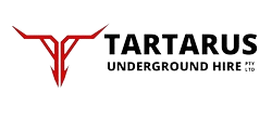 Tartarus Underground Hire